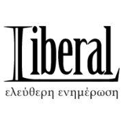logo_liberal