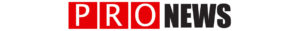 pronews_logo